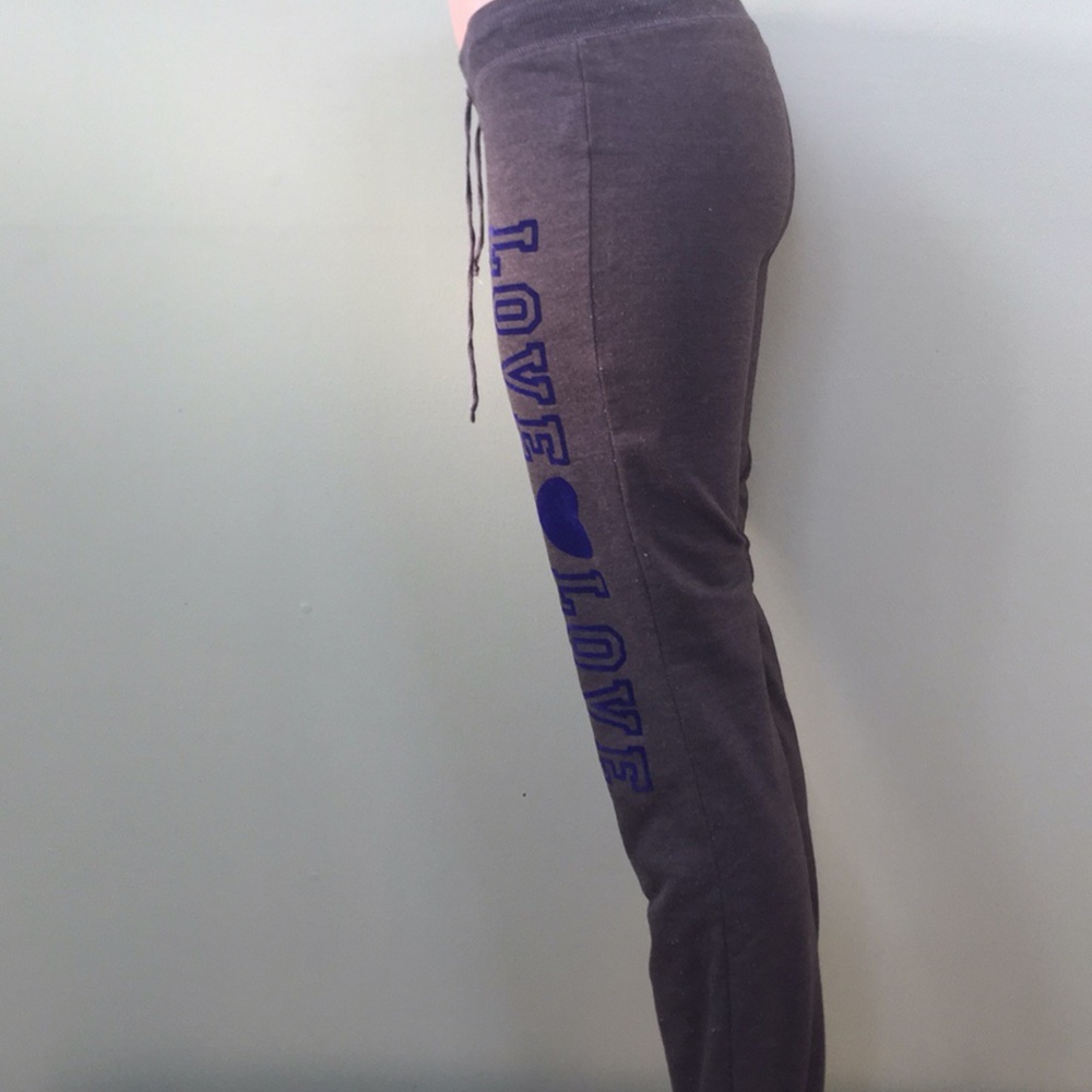 BB Jeans Sweat Pants - Picture 3 of 8